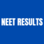 NEET 2023 Results Announced!